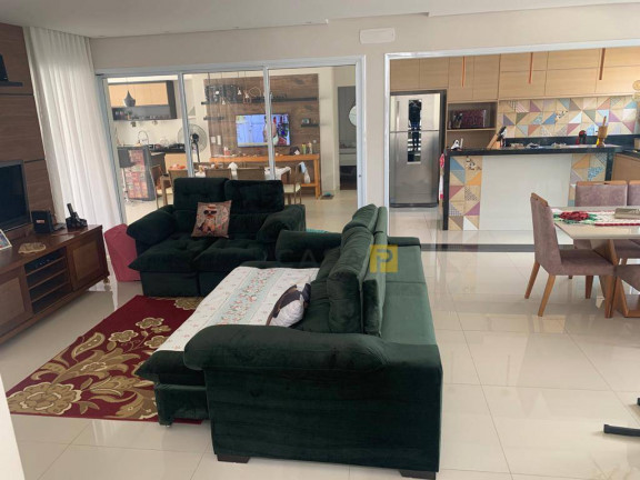 Imagem Casa com 3 Quartos à Venda, 310 m² em Jardim Primavera - Nova Odessa Imagem Casa com 3 Quartos à Venda, 310 m² em Jardim Primavera - Nova Odessa