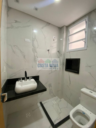 Imagem Casa com 3 Quartos à Venda, 120 m² Imagem Casa com 3 Quartos à Venda, 120 m²
