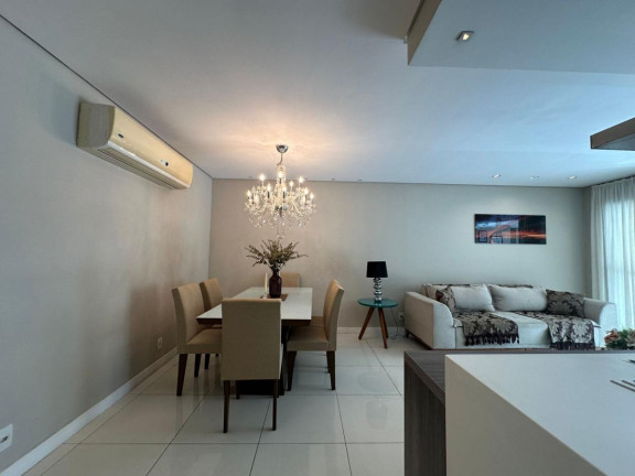 Imagem Apartamento com 2 Quartos à Venda, 98 m² em Jacarepagua - Rio De Janeiro