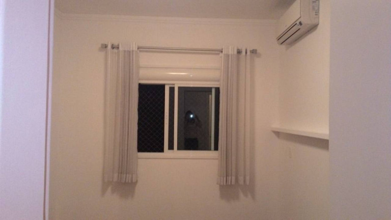 Imagem Apartamento com 2 Quartos para Alugar, 113 m² em Tamboré - Santana De Parnaíba Imagem Apartamento com 2 Quartos para Alugar, 113 m² em Tamboré - Santana De Parnaíba