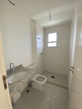 Imagem Imóvel com 2 Quartos à Venda, 71 m² em São Jorge - Manaus