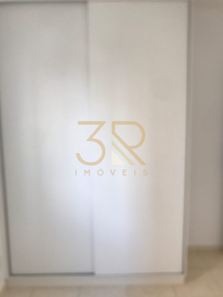 Imagem Apartamento com 2 Quartos à Venda, 49 m² em Campos Elíseos - Ribeirão Preto Imagem Apartamento com 2 Quartos à Venda, 49 m² em Campos Elíseos - Ribeirão Preto