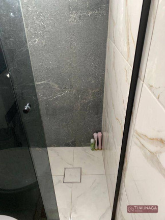 Imagem Apartamento com 2 Quartos à Venda, 45 m² em Jardim Ansalca - Guarulhos Imagem Apartamento com 2 Quartos à Venda, 45 m² em Jardim Ansalca - Guarulhos
