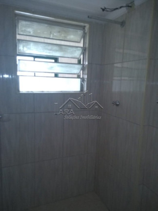 Imagem Apartamento com 2 Quartos à Venda,  em Conjunto Residencial José Bonifácio - São Paulo