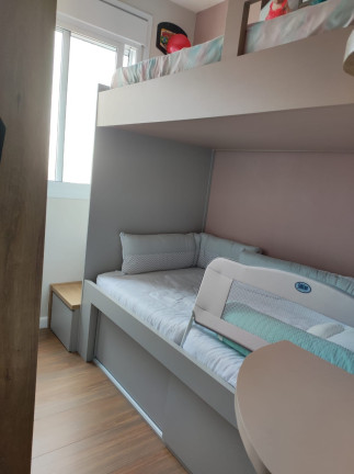 Imagem Imóvel com 2 Quartos à Venda, 38 m² em Tatuapé - São Paulo Imagem Imóvel com 2 Quartos à Venda, 38 m² em Tatuapé - São Paulo