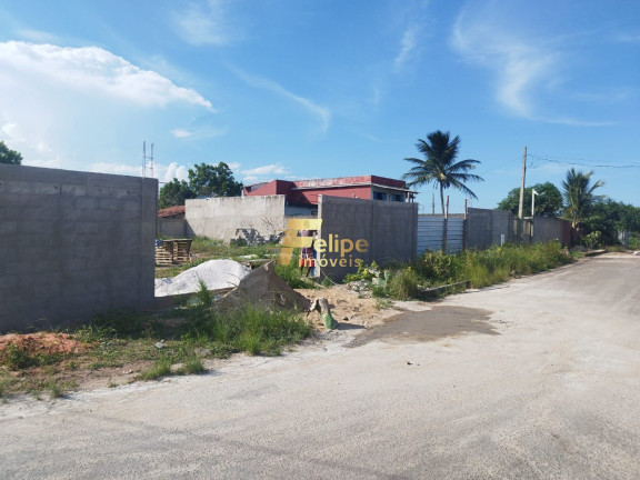 Imagem Terreno à Venda, 760 m² em Meaípe - Guarapari Imagem Terreno à Venda, 760 m² em Meaípe - Guarapari