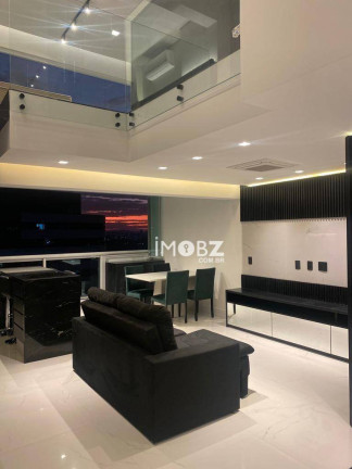 Imagem Imóvel com 1 Quarto à Venda, 70 m² em Pinheiros - São Paulo