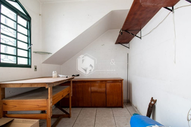Imagem Casa com 4 Quartos à Venda, 236 m² em Alto Da Lapa - São Paulo Imagem Casa com 4 Quartos à Venda, 236 m² em Alto Da Lapa - São Paulo