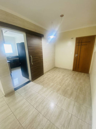 Imagem Apartamento com 2 Quartos à Venda, 117 m² em Aviação - Praia Grande Imagem Apartamento com 2 Quartos à Venda, 117 m² em Aviação - Praia Grande