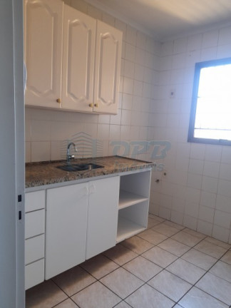 Imagem Apartamento para Alugar, 90 m² em Alto Da Boa Vista - Ribeirão Preto