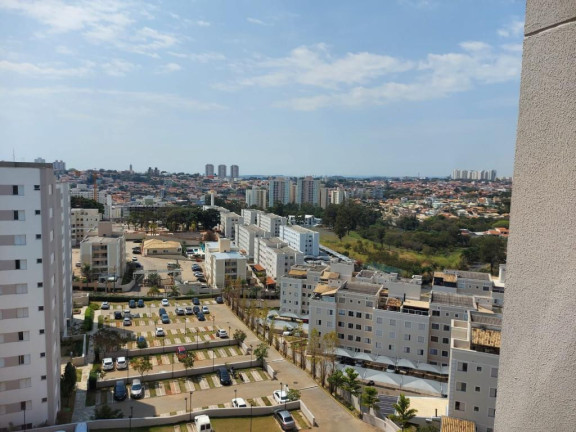 Imagem Apartamento com 3 Quartos à Venda, 80 m² em Jardim Nova Europa - Campinas Imagem Apartamento com 3 Quartos à Venda, 80 m² em Jardim Nova Europa - Campinas