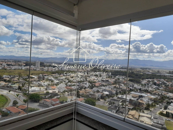 Imagem Apartamento com 2 Quartos à Venda, 74 m² em Barranco - Taubaté Imagem Apartamento com 2 Quartos à Venda, 74 m² em Barranco - Taubaté