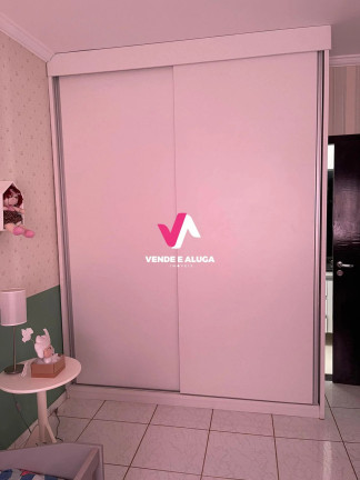 Imagem Casa com 3 Quartos à Venda, em Ribeirão Do Lipa - Cuiabá Imagem Casa com 3 Quartos à Venda, em Ribeirão Do Lipa - Cuiabá