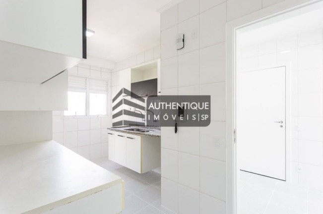 Imagem Apartamento com 2 Quartos à Venda, 137 m² em Vila Olímpia - São Paulo Imagem Apartamento com 2 Quartos à Venda, 137 m² em Vila Olímpia - São Paulo