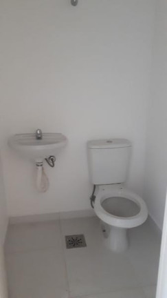 Imagem Sala Comercial para Alugar, 23 m²em Parque Duque - Duque de Caxias Imagem Sala Comercial para Alugar, 23 m²em Parque Duque - Duque de Caxias