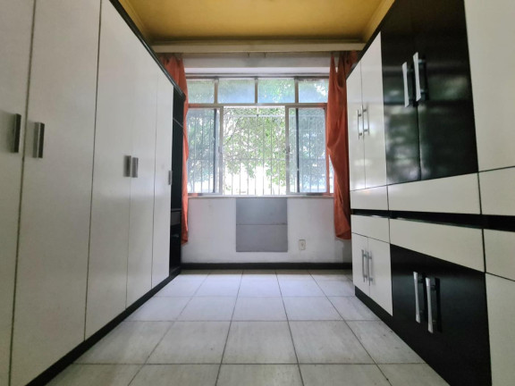 Imagem Apartamento com 1 Quarto à Venda, 42 m² em Copacabana - Rio De Janeiro Imagem Apartamento com 1 Quarto à Venda, 42 m² em Copacabana - Rio De Janeiro