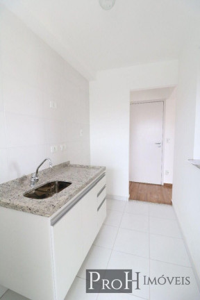 Imagem Apartamento com 3 Quartos à Venda, 70 m² em Vila Humaitá - Santo André Imagem Apartamento com 3 Quartos à Venda, 70 m² em Vila Humaitá - Santo André
