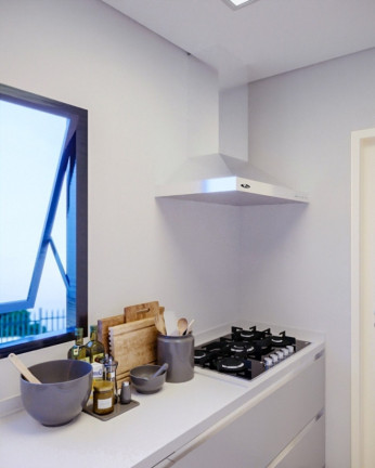 Imagem Apartamento com 3 Quartos à Venda, 269 m² em Higienópolis - São Paulo Imagem Apartamento com 3 Quartos à Venda, 269 m² em Higienópolis - São Paulo