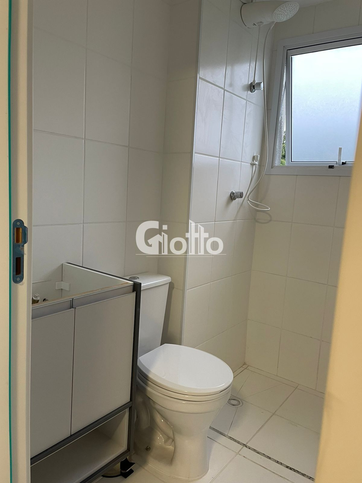 Imóvel com 1 Quarto à Venda, 26 m² em Botujuru - Mogi Das Cruzes