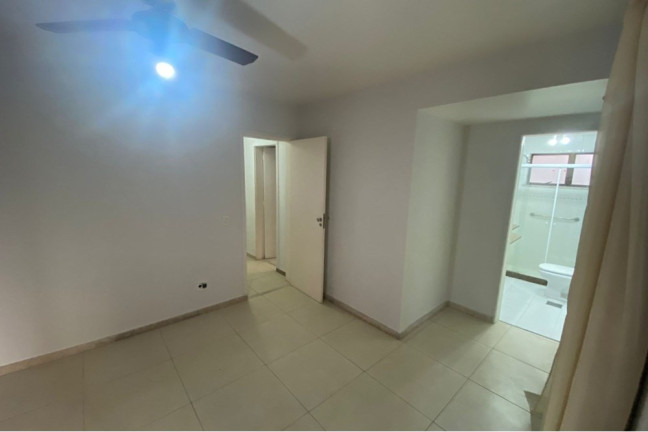 Imagem Apartamento com 3 Quartos à Venda, 133 m² em Tijuca - Rio De Janeiro