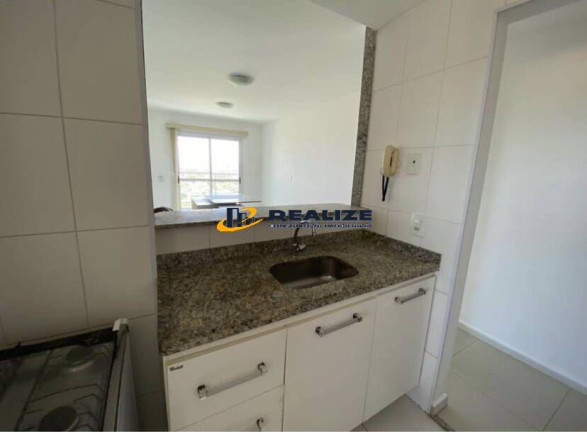 Imagem Apartamento com 2 Quartos à Venda, 55 m² em Parque Tamandaré - Campos Dos Goytacazes Imagem Apartamento com 2 Quartos à Venda, 55 m² em Parque Tamandaré - Campos Dos Goytacazes