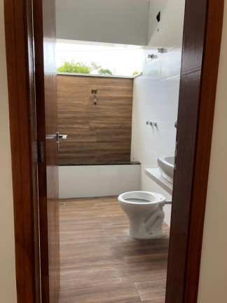 Imagem Casa de Condomínio com 3 Quartos à Venda, 117 m² em Jardim Terras De São Francisco - Sorocaba Imagem Casa de Condomínio com 3 Quartos à Venda, 117 m² em Jardim Terras De São Francisco - Sorocaba