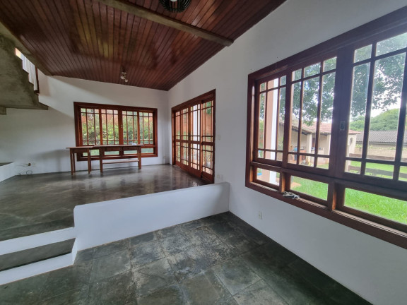 Imagem Casa com 3 Quartos à Venda, 200 m² em Nova Higienópolis - Jandira Imagem Casa com 3 Quartos à Venda, 200 m² em Nova Higienópolis - Jandira