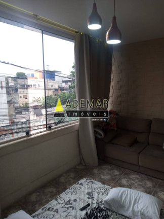 Imagem Casa com 6 Quartos à Venda, 346 m² em Serraria - Diadema Imagem Casa com 6 Quartos à Venda, 346 m² em Serraria - Diadema