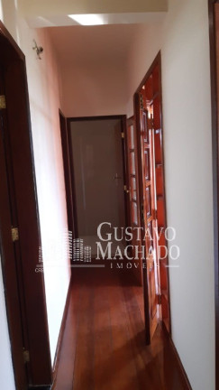 Imagem Imóvel com 3 Quartos à Venda, 93 m² em Vila Santa Cecília - Volta Redonda