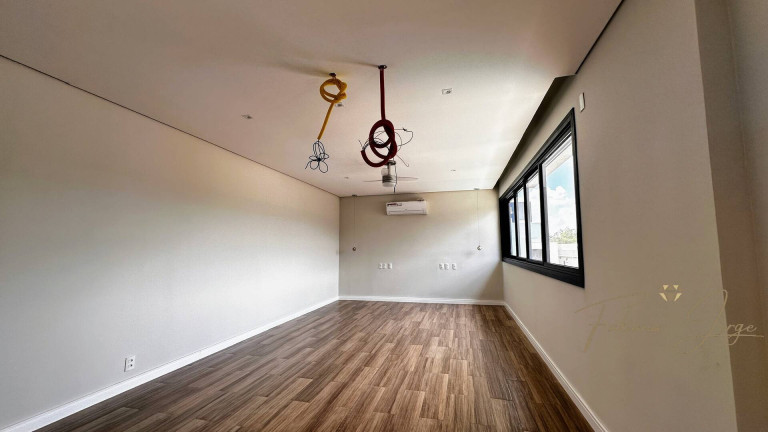 Imagem Casa com 5 Quartos à Venda, 353 m² em Jardim Portugal - Valinhos Imagem Casa com 5 Quartos à Venda, 353 m² em Jardim Portugal - Valinhos