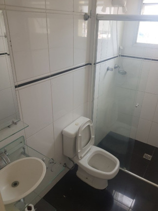 Imagem Apartamento com 2 Quartos à Venda, 53 m² em Jardim Maristela - São Paulo Imagem Apartamento com 2 Quartos à Venda, 53 m² em Jardim Maristela - São Paulo