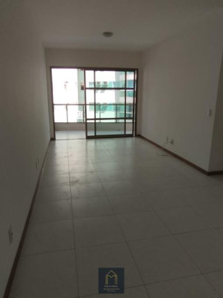 Imagem Apartamento com 3 Quartos para Alugar, 107 m² em Praia Da Costa - Vila Velha Imagem Apartamento com 3 Quartos para Alugar, 107 m² em Praia Da Costa - Vila Velha