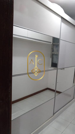 Imagem Apartamento com 3 Quartos à Venda, 77 m² em Costa Azul - Salvador