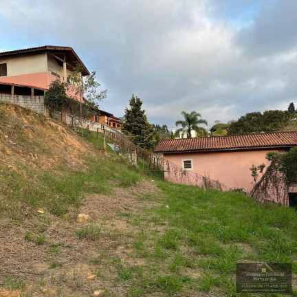 Imagem Terreno à Venda, 3.000 m² em Porta Do Sol - Mairinque Imagem Terreno à Venda, 3.000 m² em Porta Do Sol - Mairinque