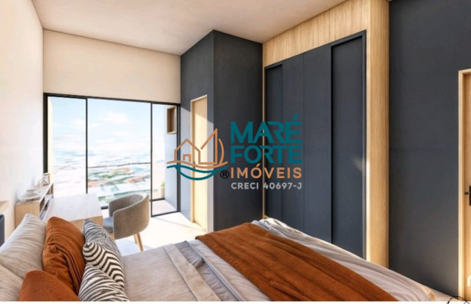 Imagem Apartamento com 2 Quartos à Venda, 60 m² em Maranduba - Ubatuba Imagem Apartamento com 2 Quartos à Venda, 60 m² em Maranduba - Ubatuba
