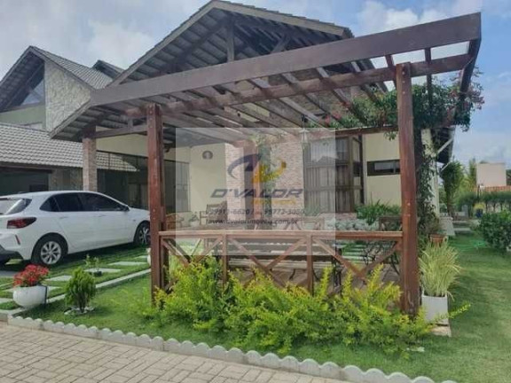Casa com 3 Quartos à Venda, 360 m² em Maia - Bananeiras
