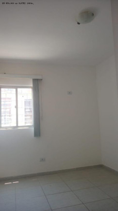Apartamento com 3 Quartos para Alugar, 85 m² em Jardim Atlântico - Olinda