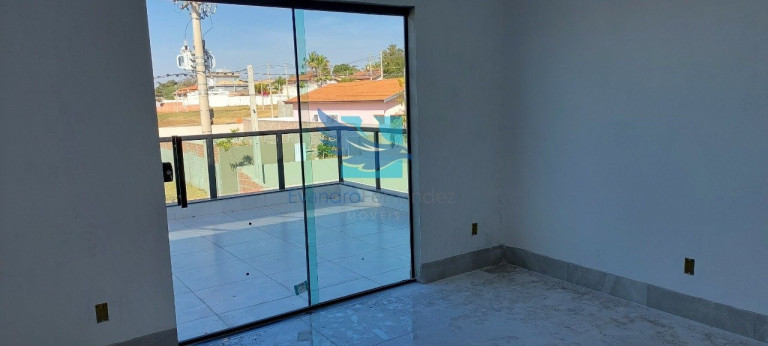 Imagem Casa com 4 Quartos à Venda, 243 m² em Jardim Botânico - São Pedro