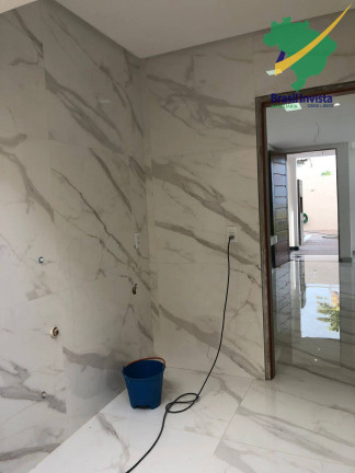 Imagem Casa com 3 Quartos à Venda, 129 m² em Alto Taperapuã - Porto Seguro Imagem Casa com 3 Quartos à Venda, 129 m² em Alto Taperapuã - Porto Seguro