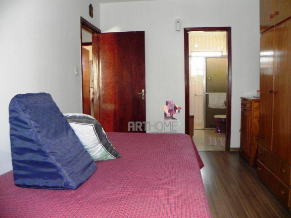 Imagem Sobrado com 3 Quartos à Venda, 148 m² em Rudge Ramos - São Bernardo Do Campo Imagem Sobrado com 3 Quartos à Venda, 148 m² em Rudge Ramos - São Bernardo Do Campo