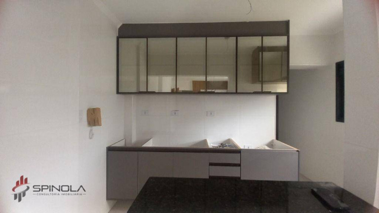 Imagem Apartamento com 2 Quartos à Venda, 80 m² em Canto Do Forte - Praia Grande Imagem Apartamento com 2 Quartos à Venda, 80 m² em Canto Do Forte - Praia Grande