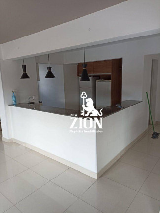Imagem Apartamento com 2 Quartos à Venda, 50 m² em Vila Mazzei - São Paulo