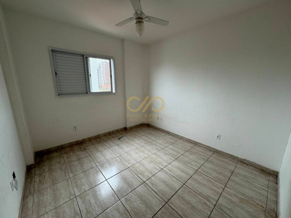 Imagem Apartamento com 2 Quartos à Venda, 69 m² em Aviação - Praia Grande Imagem Apartamento com 2 Quartos à Venda, 69 m² em Aviação - Praia Grande