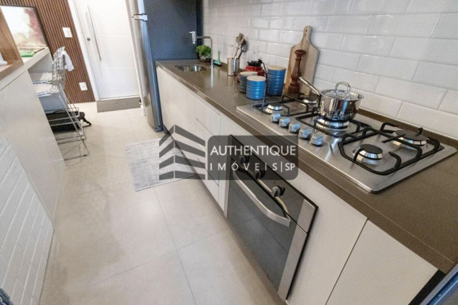 Imagem Apartamento com 2 Quartos à Venda, 95 m² em Vila Olímpia - São Paulo Imagem Apartamento com 2 Quartos à Venda, 95 m² em Vila Olímpia - São Paulo