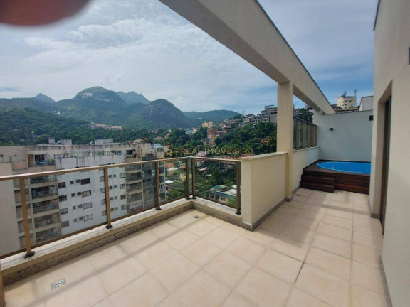 Imagem Apartamento com 3 Quartos à Venda, 168 m² em Freguesia (jacarepaguá) - Rio De Janeiro Imagem Apartamento com 3 Quartos à Venda, 168 m² em Freguesia (jacarepaguá) - Rio De Janeiro
