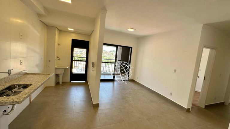 Imagem Apartamento com 2 Quartos à Venda ou Locação, 68 m² em Nova Gardênia - Atibaia Imagem Apartamento com 2 Quartos à Venda ou Locação, 68 m² em Nova Gardênia - Atibaia