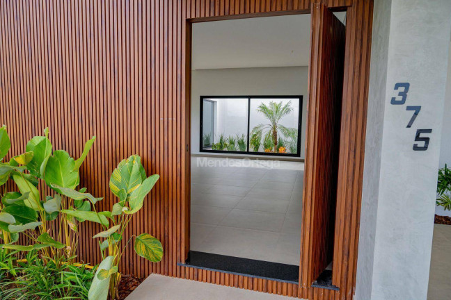Imagem Casa com 3 Quartos à Venda, 378 m² em Condomínio Saint Charbel - Araçoiaba Da Serra Imagem Casa com 3 Quartos à Venda, 378 m² em Condomínio Saint Charbel - Araçoiaba Da Serra