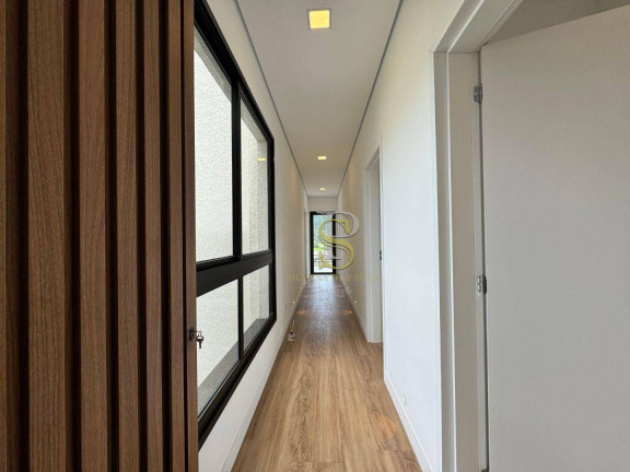 Imagem Casa com 3 Quartos à Venda, 298 m² em Jardim Dos Pinheiros - Atibaia Imagem Casa com 3 Quartos à Venda, 298 m² em Jardim Dos Pinheiros - Atibaia