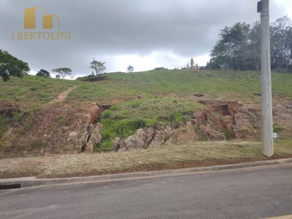 Imagem Terreno em Condomínio à Venda, 1.000 m² em Canaã - Jambeiro Imagem Terreno em Condomínio à Venda, 1.000 m² em Canaã - Jambeiro