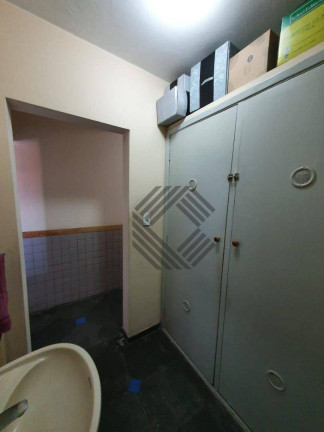 Imagem Sobrado com 2 Quartos à Venda, 230 m² em Vila Jardini - Sorocaba Imagem Sobrado com 2 Quartos à Venda, 230 m² em Vila Jardini - Sorocaba